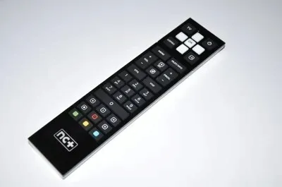 nowy-pilot-premiumbox-wifibox-sagemcom-dsiw74-nc