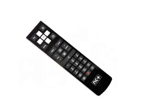nowy-pilot-premiumbox-wifibox-sagemcom-dsiw74-nc-marka-nc