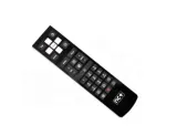 nowy-pilot-premiumbox-wifibox-sagemcom-dsiw74-nc-marka-nc