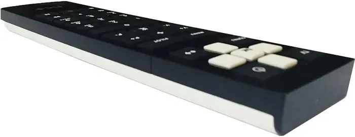 nowy-pilot-premiumbox-wifibox-sagemcom-dsiw74-nc-symbol-baterii-cr2032