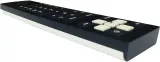 nowy-pilot-premiumbox-wifibox-sagemcom-dsiw74-nc-symbol-baterii-cr2032