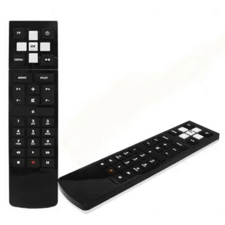 nowy-pilot-premiumbox-wifibox-sagemcom-dsiw74-nc-stan-opakowania-oryginalne