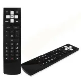 nowy-pilot-premiumbox-wifibox-sagemcom-dsiw74-nc-stan-opakowania-oryginalne