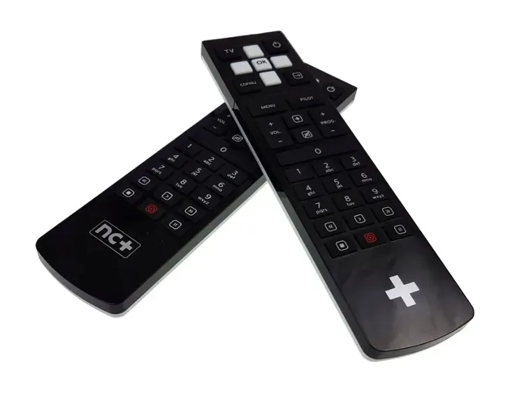 nowy-pilot-premiumbox-wifibox-sagemcom-dsiw74-nc-kod-producenta-dsi83