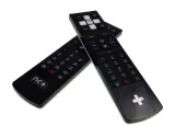 nowy-pilot-premiumbox-wifibox-sagemcom-dsiw74-nc-kod-producenta-dsi83