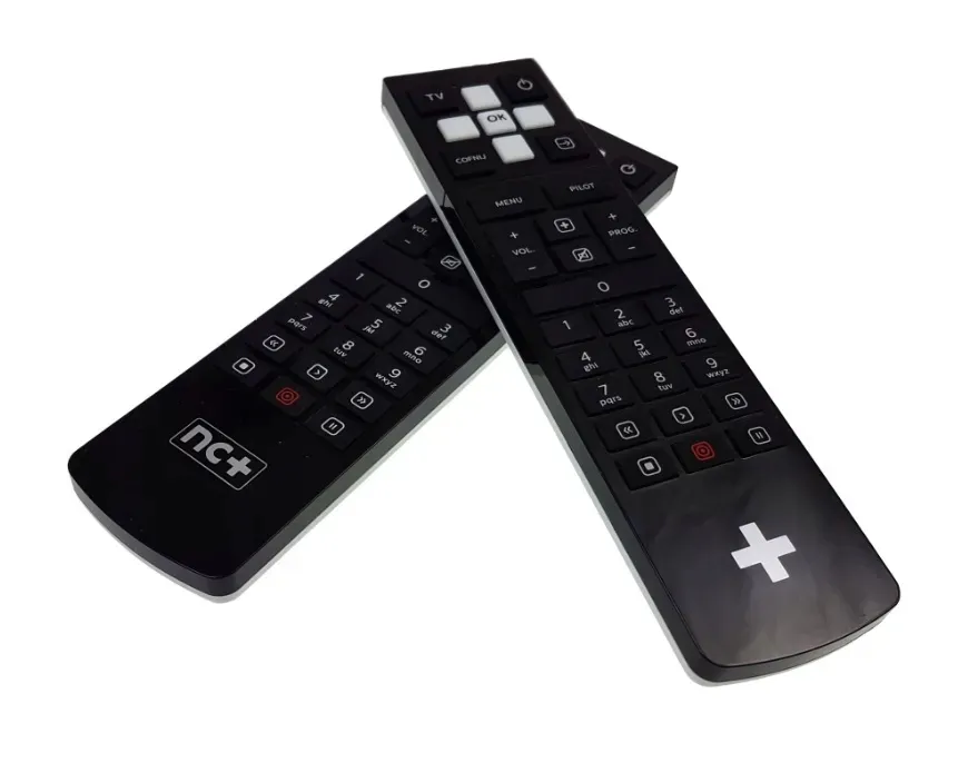 nowy-pilot-premiumbox-wifibox-sagemcom-dsiw74-nc