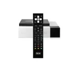 nowy-pilot-premiumbox-wifibox-sagemcom-dsiw74-nc-model-dsi83