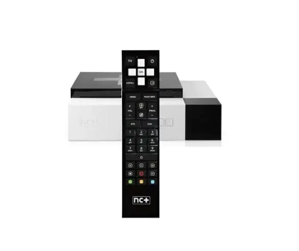 nowy-pilot-premiumbox-wifibox-sagemcom-dsiw74-nc-stan-nowy