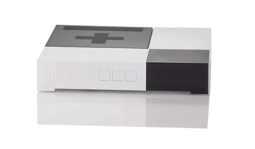 nowy-pilot-premiumbox-wifibox-sagemcom-dsiw74-nc-stan-nowy