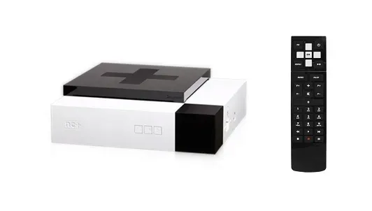nowy-pilot-premiumbox-wifibox-sagemcom-dsiw74-nc-zawiera-baterie-nie