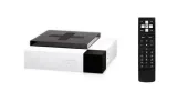 nowy-pilot-premiumbox-wifibox-sagemcom-dsiw74-nc-zawiera-baterie-nie