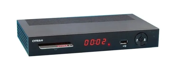 nowy-pilot-premiumbox-wifibox-sagemcom-dsiw74-nc-stan-nowy-marka-nc