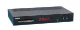 nowy-pilot-premiumbox-wifibox-sagemcom-dsiw74-nc-stan-nowy-marka-nc