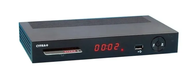nowy-pilot-premiumbox-wifibox-sagemcom-dsiw74-nc