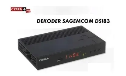nowy-pilot-premiumbox-wifibox-sagemcom-dsiw74-nc-stan-nowy-symbol-baterii-cr2032