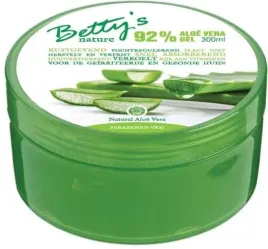 naturalny-zel-lagodzacy-z-aloesem-organiczny-300ml-bez-alkoholu-aloe-vera