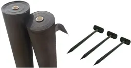 agrowloknina-16x400-na-chwasty-uv-szpilki-100sz