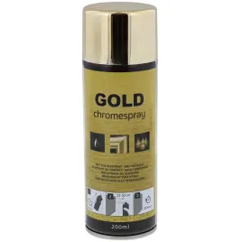 lakier-w-sprayu-zloty-ozdobny-chrom-dekoracyjny-spectrum-diy-200-ml