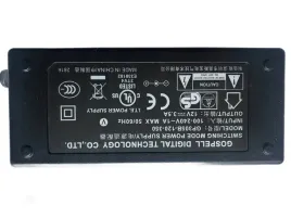 oryginalny-zasilacz-dekoder-vu-zero-solo-2-se-uno4kse-mix-model-do-wyboru