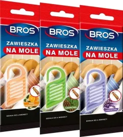 bros-zawieszka-na-mole-lawenda-pomarancz-cedrowa-3