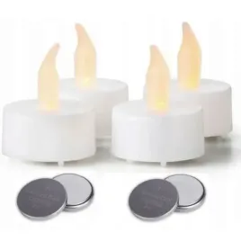 tealight-led-podgrzewacz-swieczka-4-szt-baterie-wklad-do-znicza-dlugotrwale