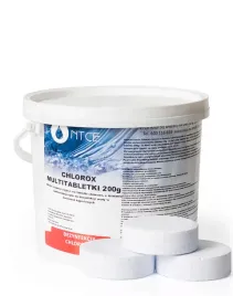 chlorox-multitabletki-200g-chemia-basen-ntce-30kg