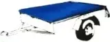 plandeka-12x18-niebieska-60g-m2-stan-nowy