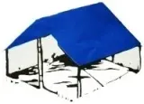 plandeka-12x18-niebieska-60g-m2-szerokosc-12-m