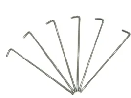 sledzie-haki-szpilki-metalowe-do-namiotu-6-sztuk-firma-froyak-srebrne-23-cm