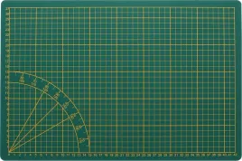 mata-do-ciecia-z-nadrukowana-podzialka-a3-podkladka-samogojaca-elastyczna