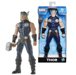 figurka-akcji-marvel-avengers-thor-24-cm-mjolnir-zabawka-prezent
