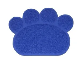 podkladka-pod-miske-psa-kota-mata-antyposlizgowa-niebieska-wym-30-x-40-cm