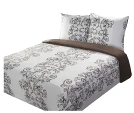 posciel-satynowa-160x200-eurofirany-edith