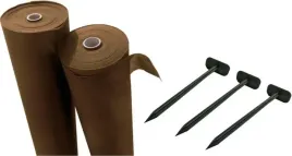 agrowloknina-gf-na-chwasty-08x100-brazowa-szpilki