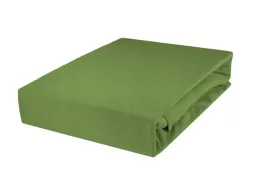 przescieradlo-jersey-z-gumka-140x200-kaktus