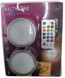 wielokolorowa-bezprzewodowa-lampka-led-x-2-szt-baltimore-pilot-srebrne