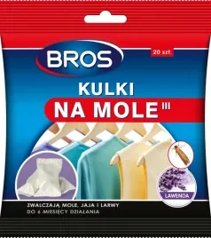 bros-kulki-na-mole-odziezowe-20-szt-lawendowe