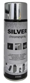 lakier-farba-w-sprayu-srebrny-silver-chrom-200-ml-dekoracyjny-szybkoschnacy