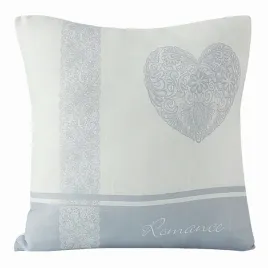 poszewka-45x45-eurofirany-heart3-bialy