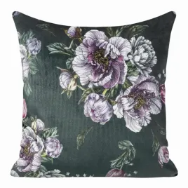 poszewka-45x45-eurofirany-nel-3-grafit