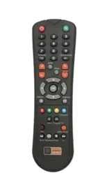 pilot-uniwersalny-cyfrowy-polsat-hd3000-oryginalny-logo-polsat-do-dekoderow