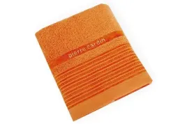 recznik-50x100-pierre-cardin-ivo-pomarancz