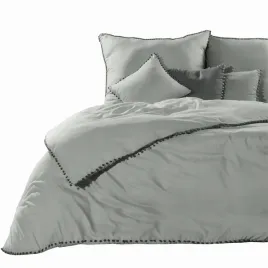 posciel-lea-eurofirany-160x200-srebrny-babelki