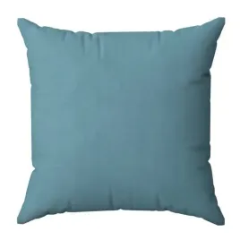 poszewka-40x40-satyna-bawelniana-nova3-petrol-euro