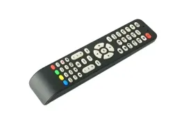 pilot-do-dekoderow-telewizji-kablowej-oryginal-plaski-z-logo-vectra-grey