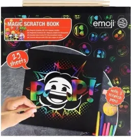 magic-book-ksiazka-do-zdrapywania-emoji-akcesoria-plastyczne-25-str-39