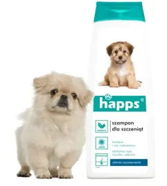 happs-delikatny-szampon-dla-szczeniat-200ml