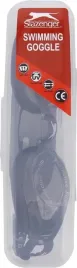 okulary-plywackie-w-twardym-etui-chronia-uva-uvb-slazenger-rozmiar-unisex