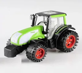 traktor-z-napedem-duzy-modern-farm-world