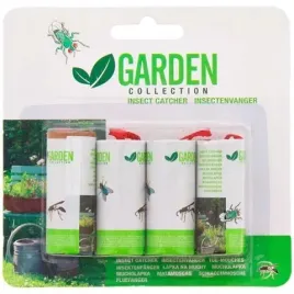 pulapka-lep-na-muchy-w-rolce-garden-4-sztuki